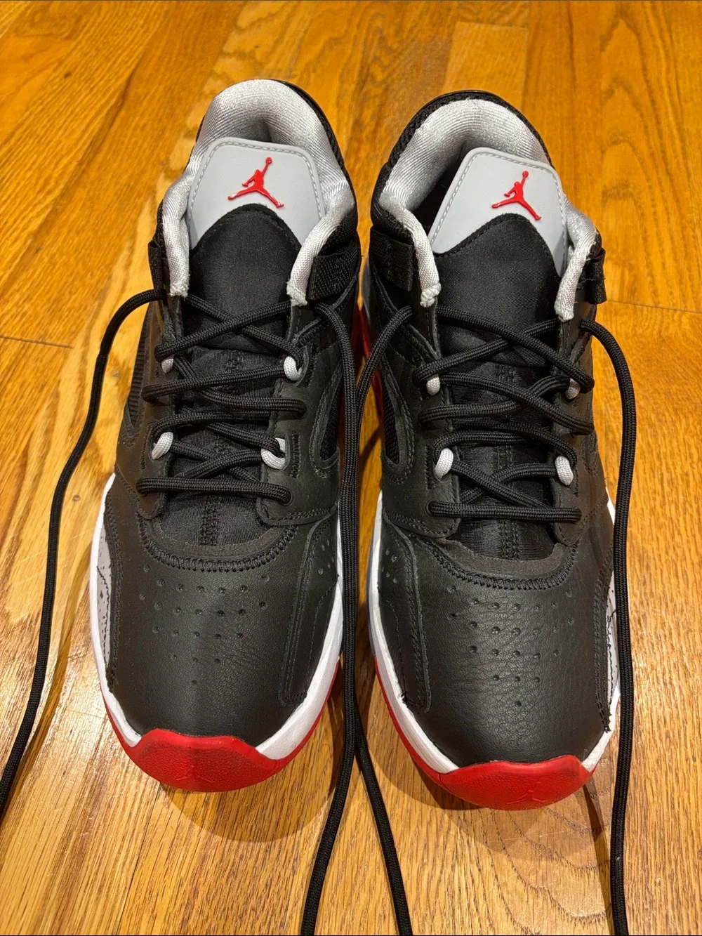 Nike Air Jordan Point Lane